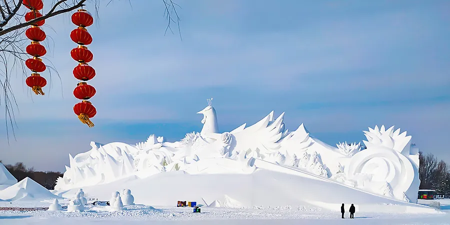 Sun island