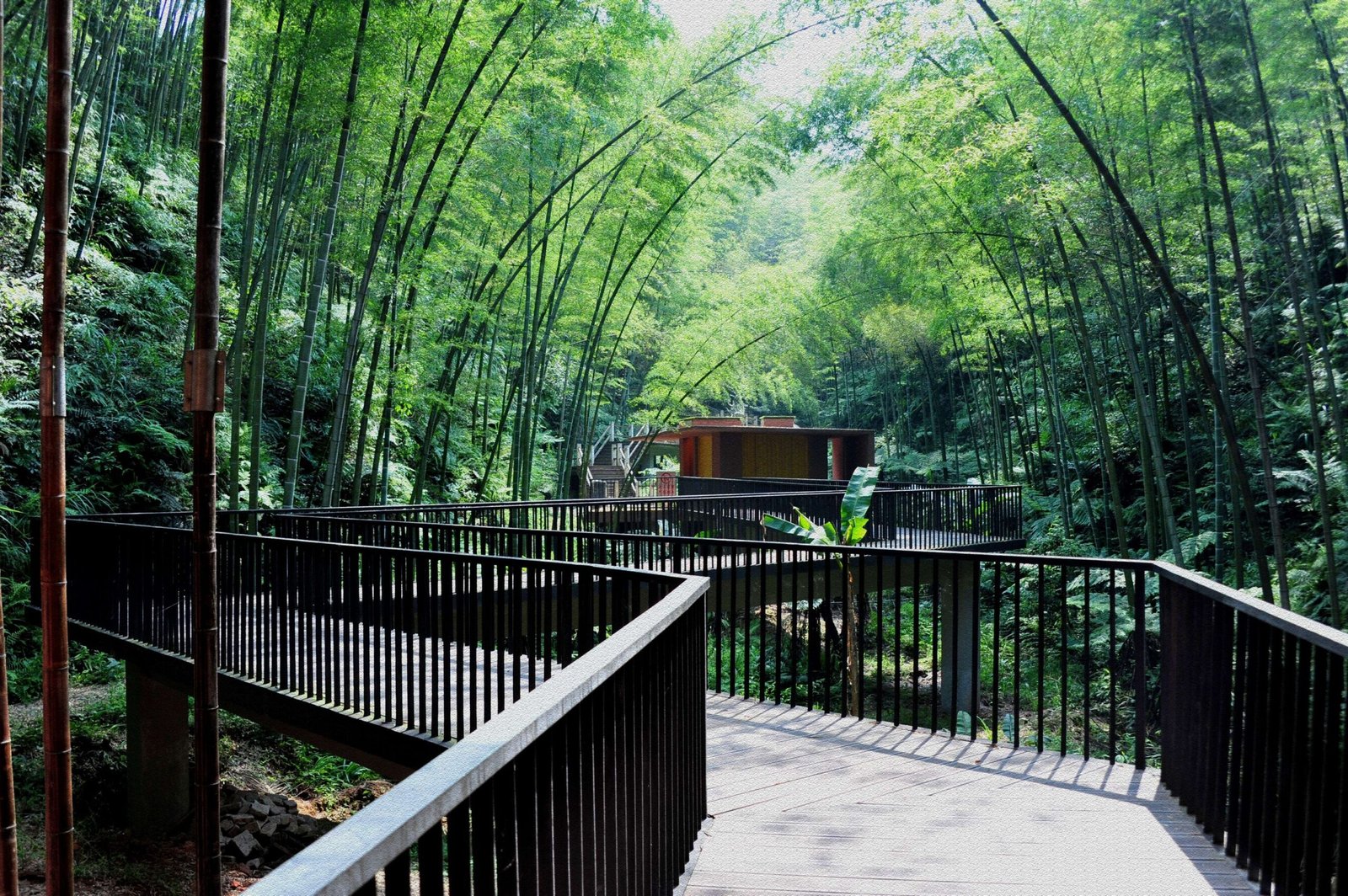 Chishui Zhuhai
