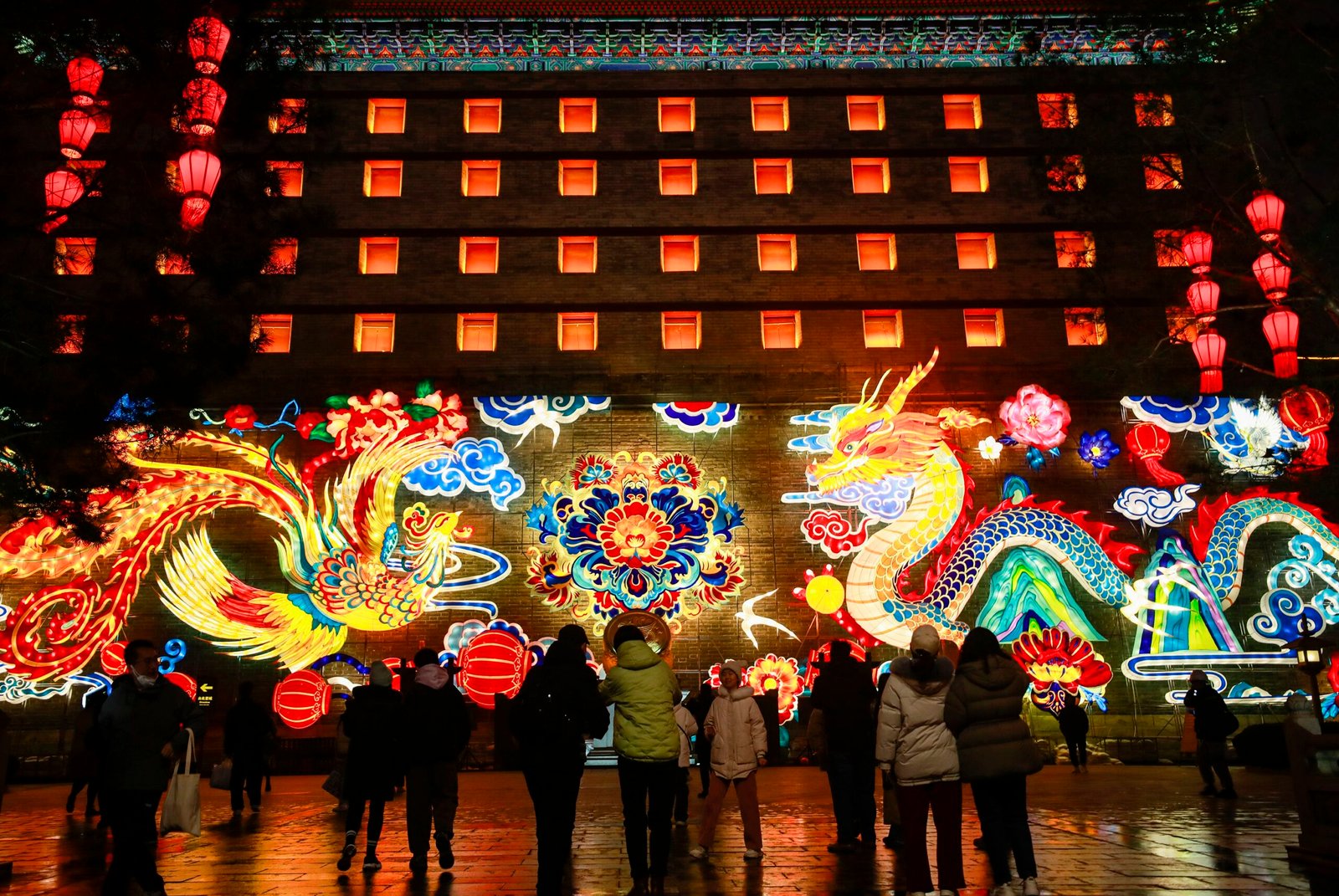 Xi'an