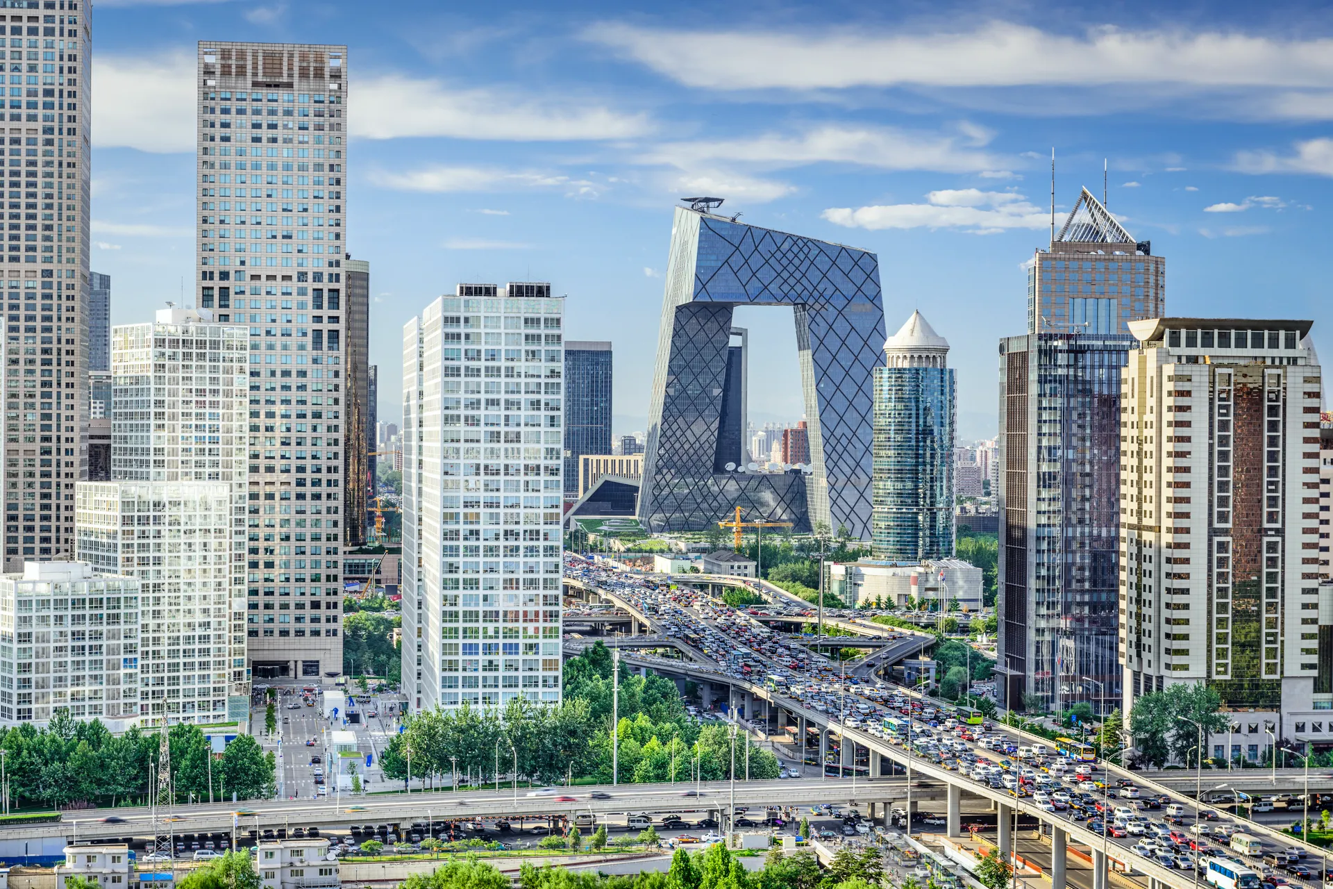 beijing