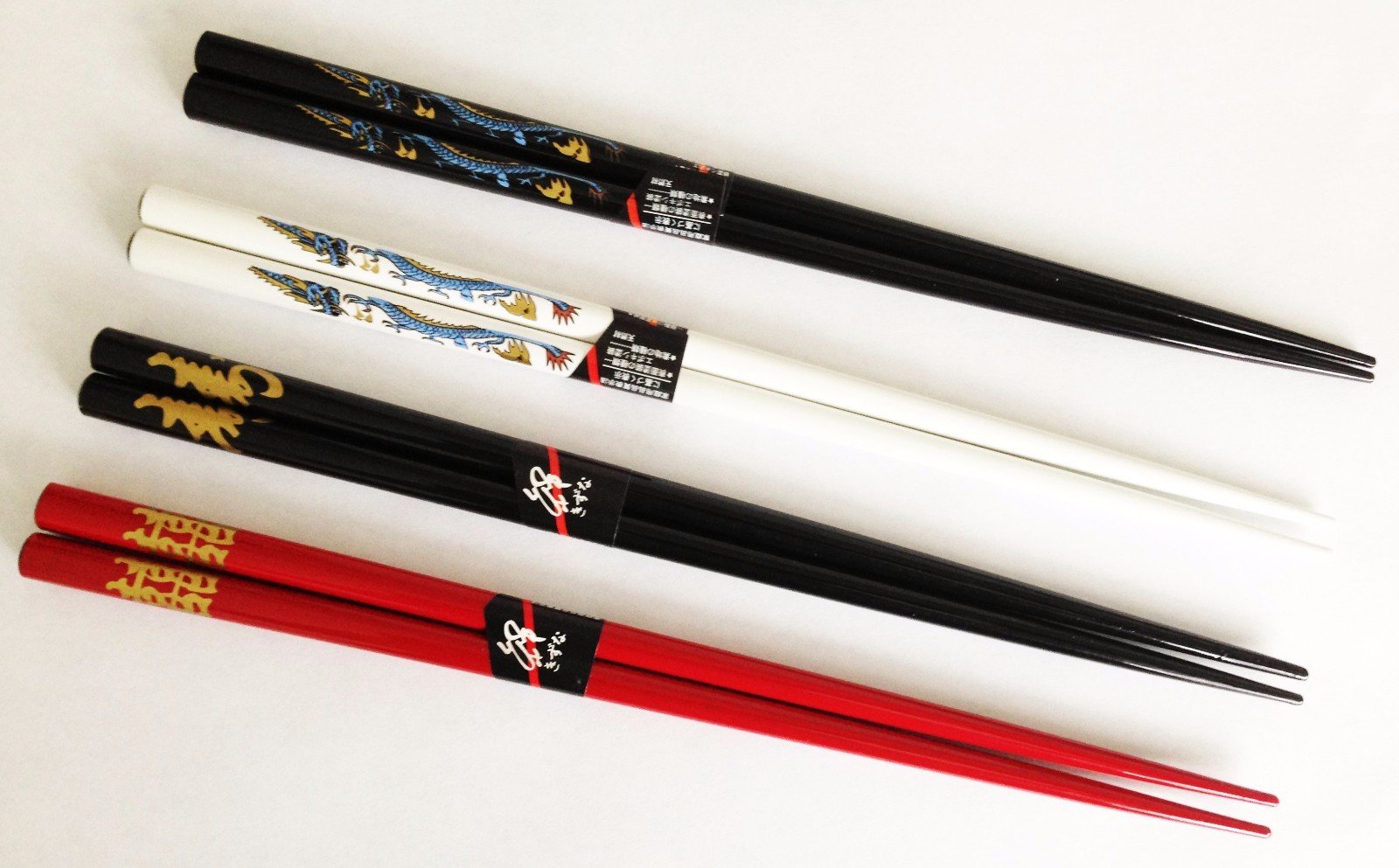 chinese chopsticks