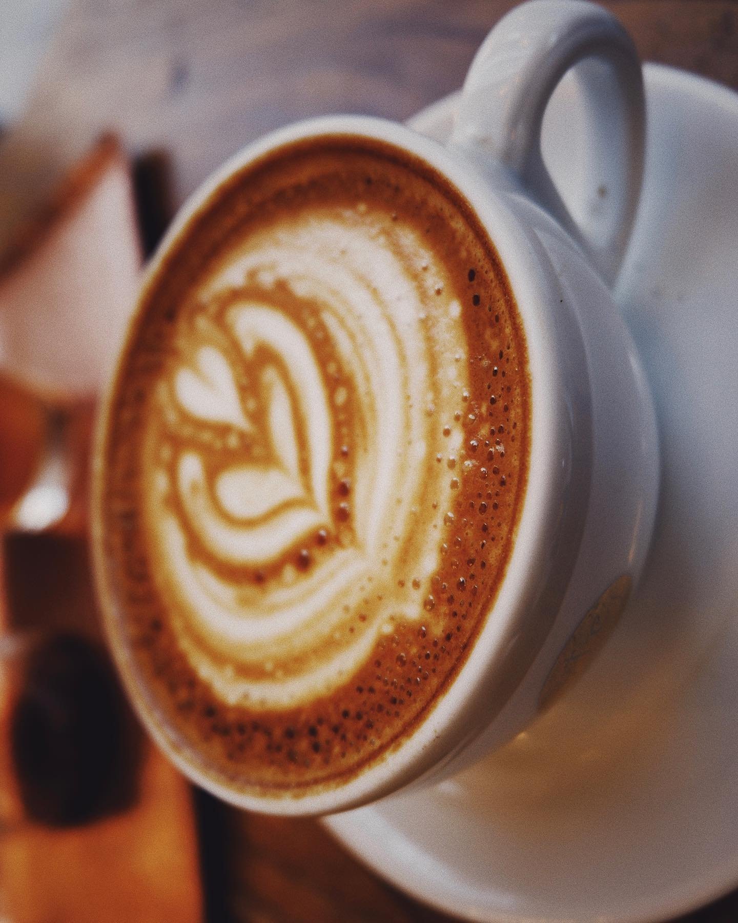 Soloist Coffee