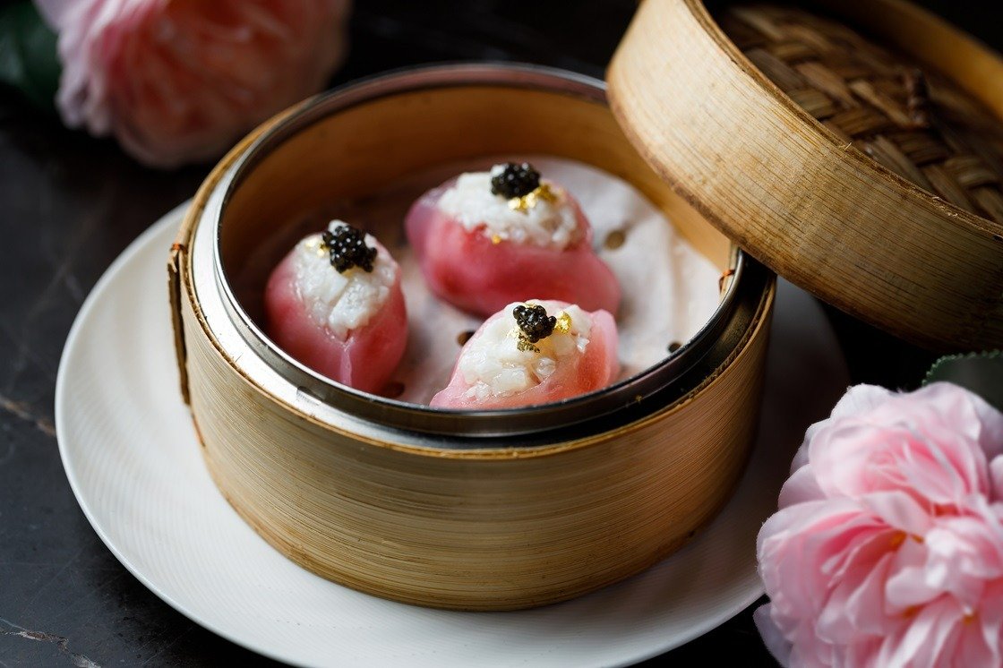 Lu Shang Lu