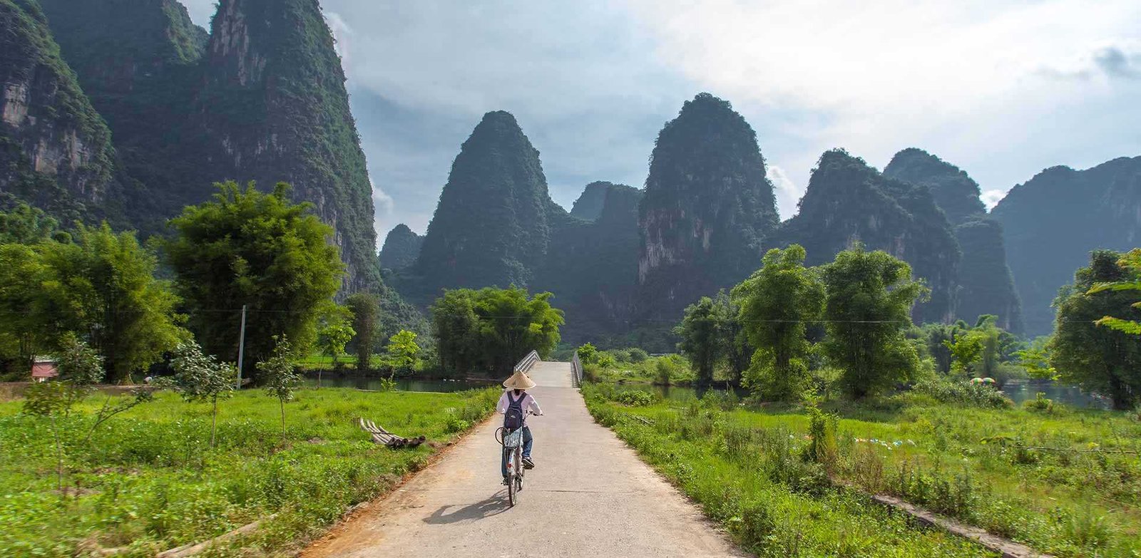 GUILIN