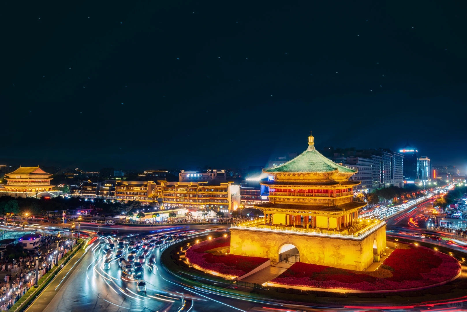 Xi'an