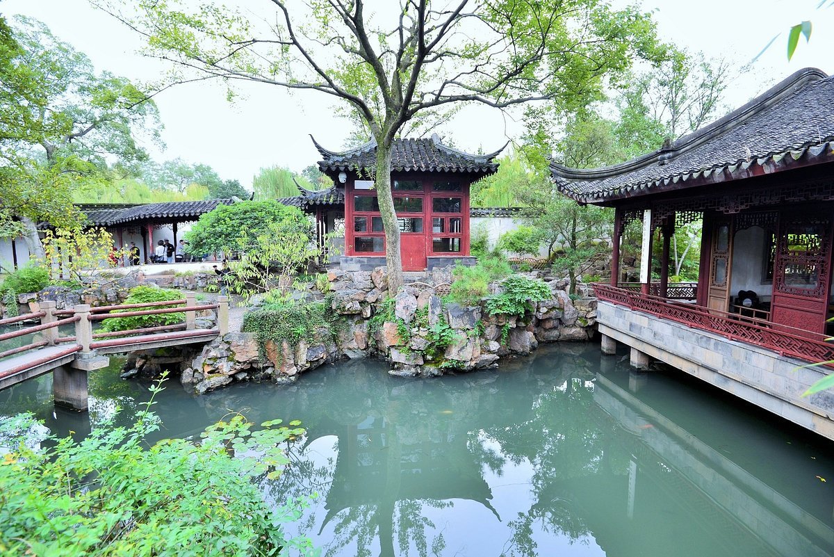 Ouyuan