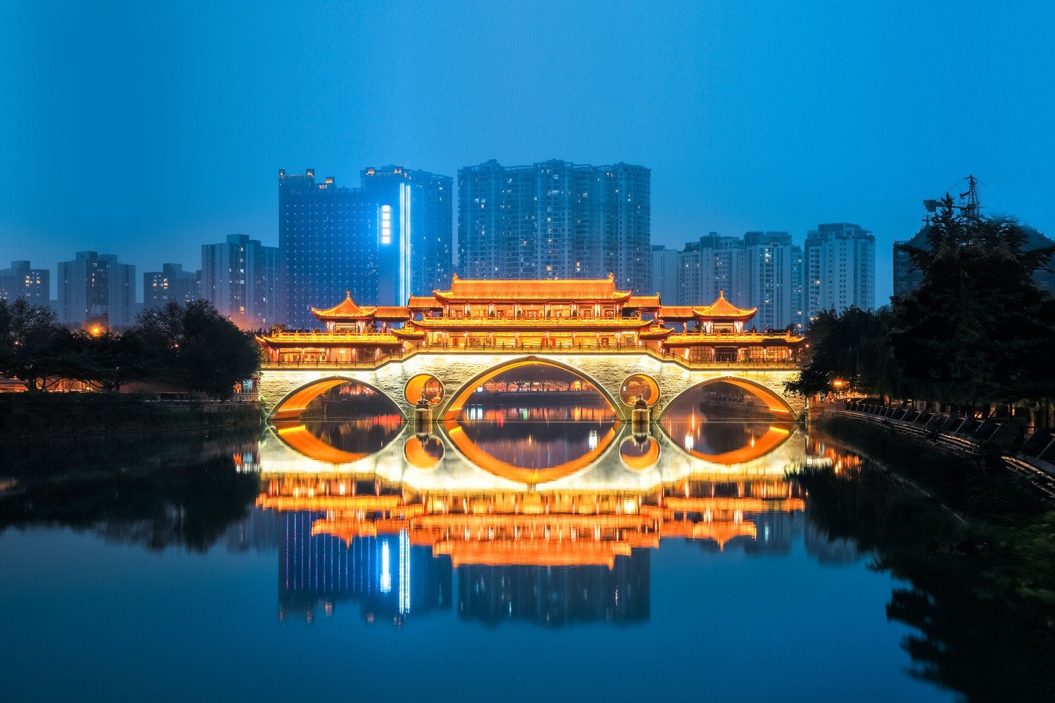 Chengdu