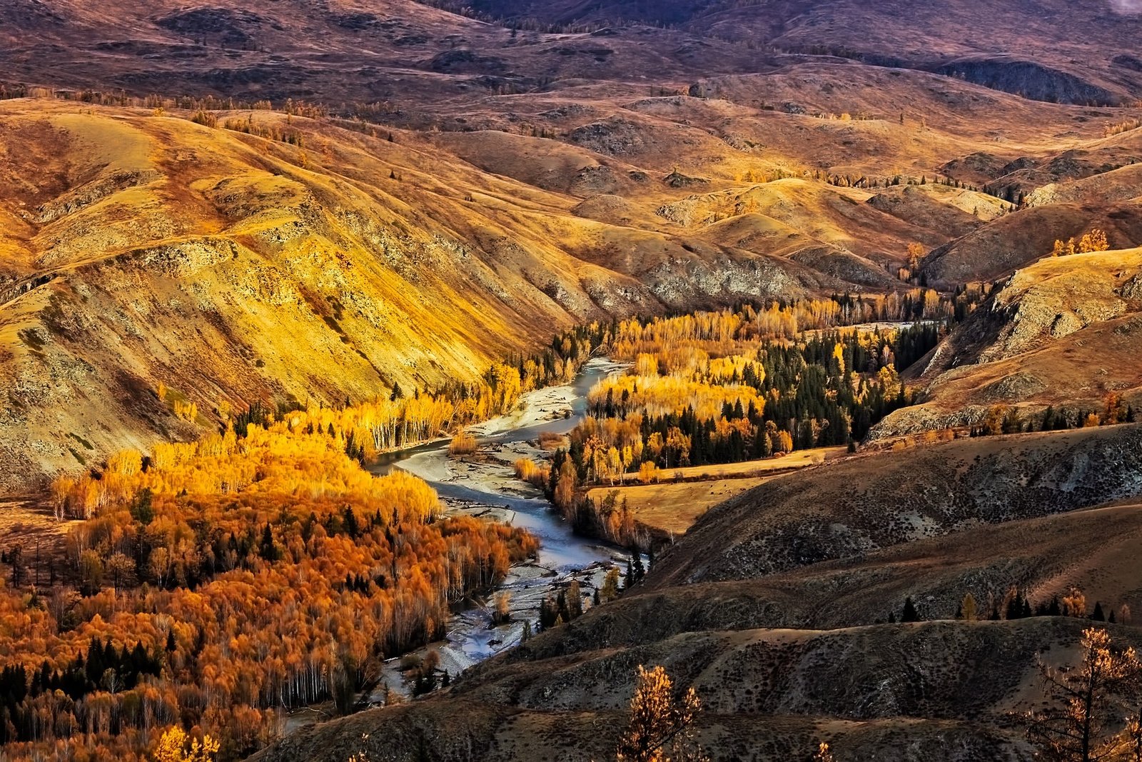 TOUR CHINA - TOURCHINA - REKOMENDASI TEMPAT BERLIBUR DI CHINA NOVEMBER 2025