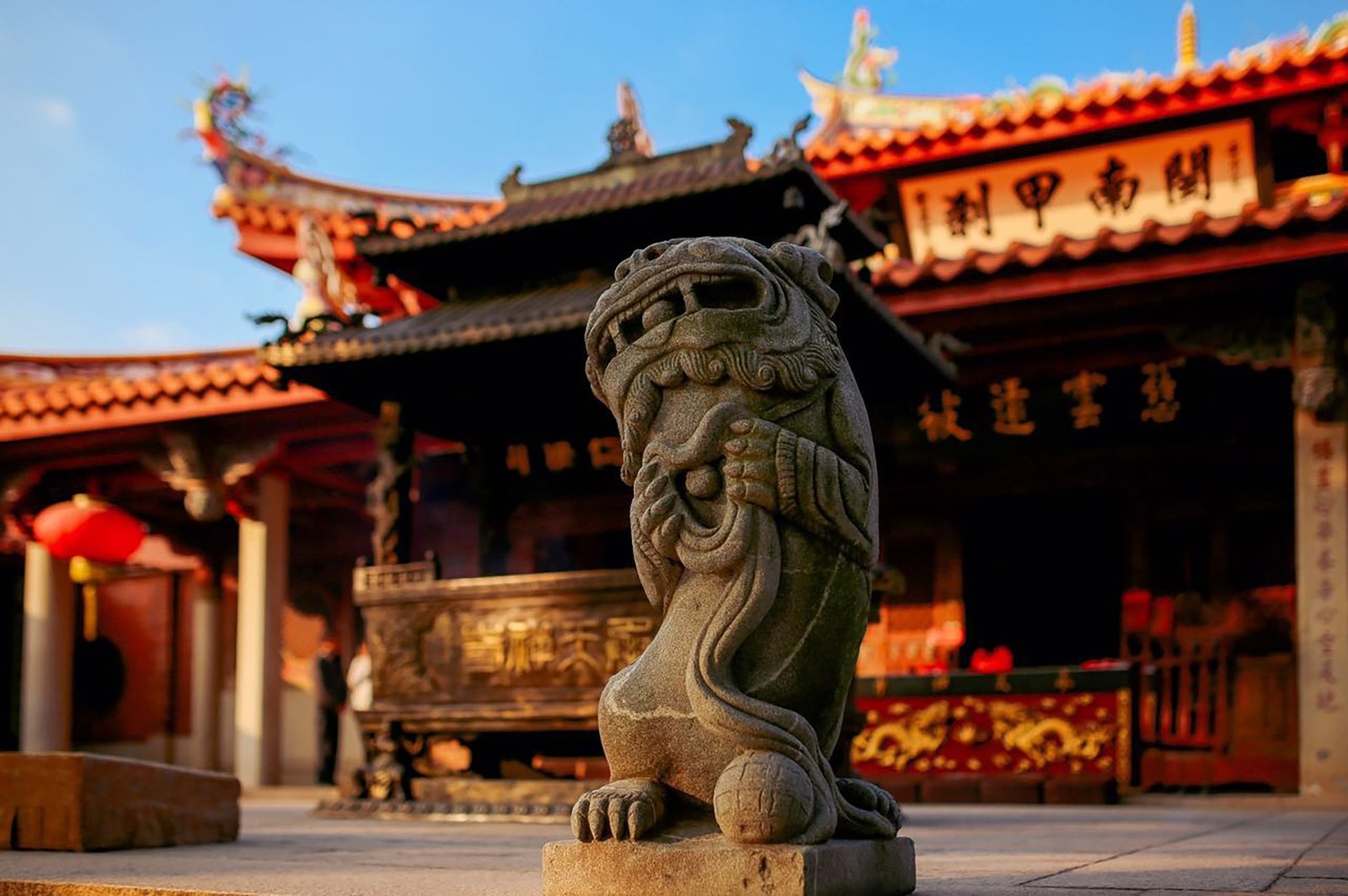TOUR CHINA - TOURCHINA - ITINERARY CHINA - TIONGKOK - REKOMENDASI ITINERARY KE CHINA