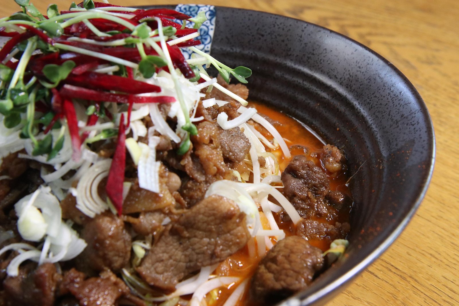 TOURCHINA - TOUR CHINA - BEST CHINESE FOOD FOR WINTER