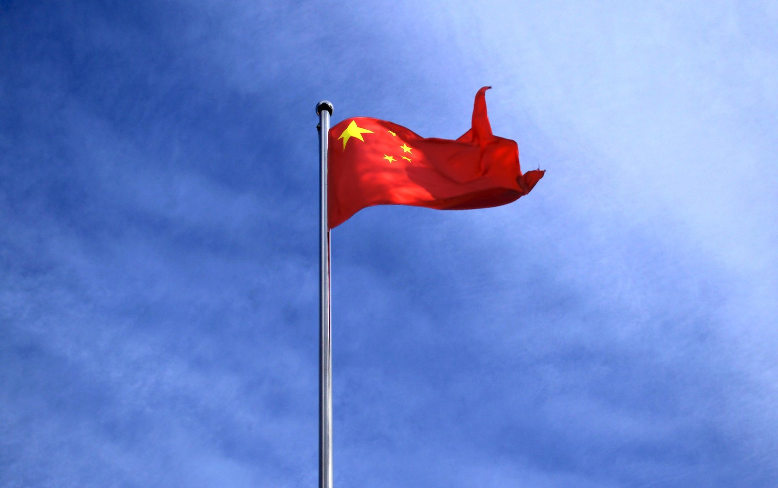TOUR CHINA - TOURCHINA - MENGURUS VISA CHINA - MENGURUS VISA BEIJING - CARA MENGURUS VISA CHINA