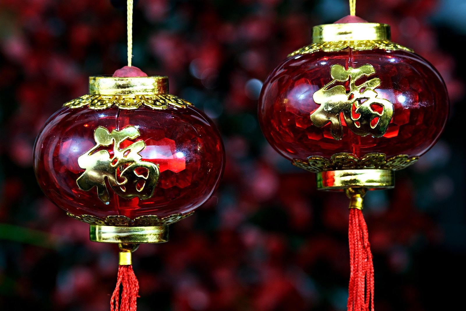 TOUR CHINA - TOURCHINA - REKOMENDASI SOUVENIR CHINA - OLEH OLEH CHINA