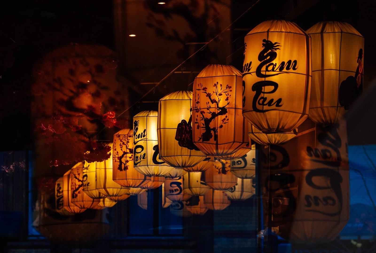 TOUR CHINA - TOURCHINA - CHINESE TRADITIONAL FESTIVAL