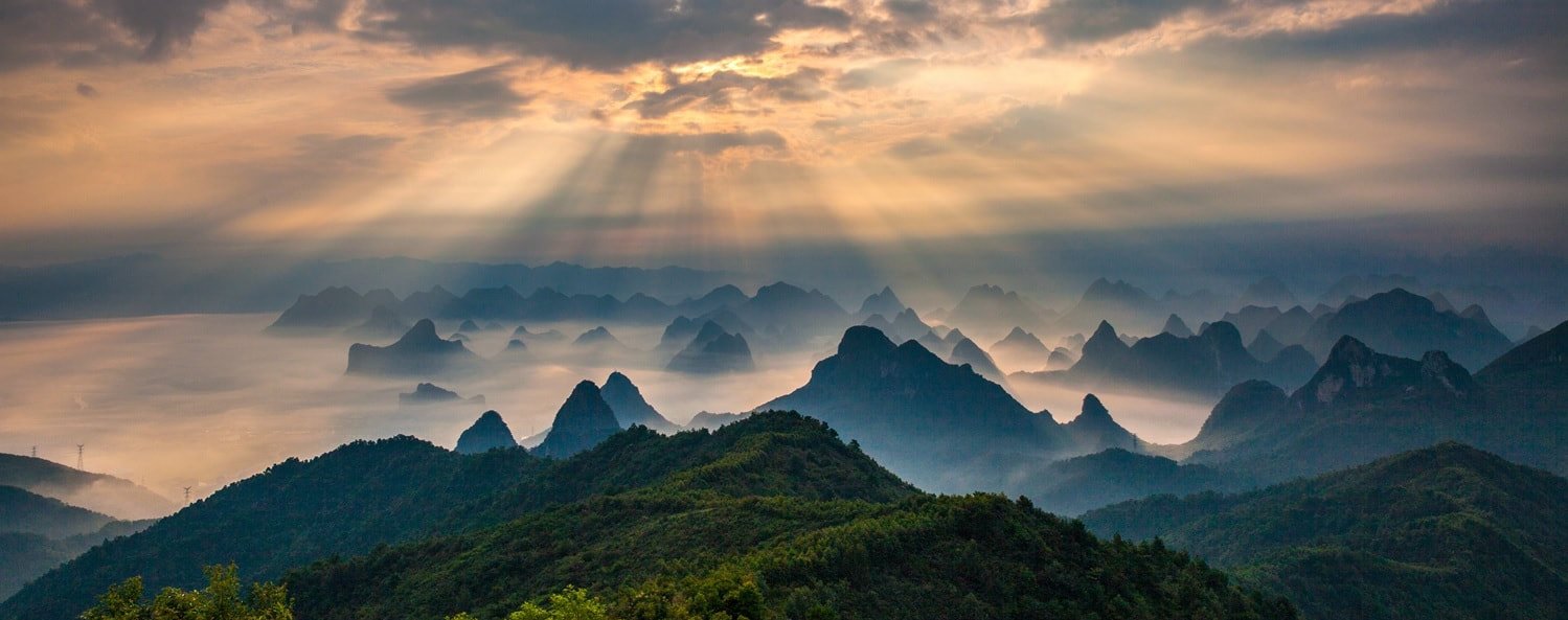 Guilin
