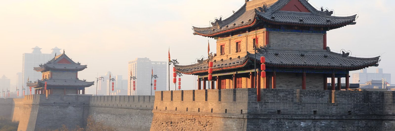 Xi'an
