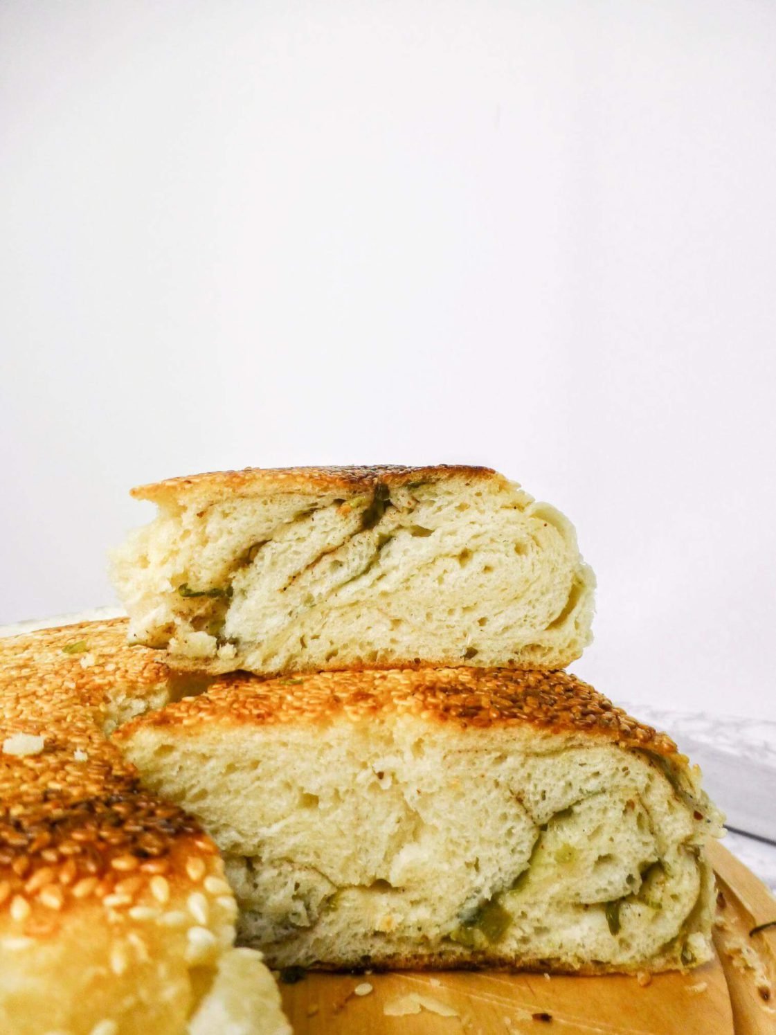 Da Bing (大饼)