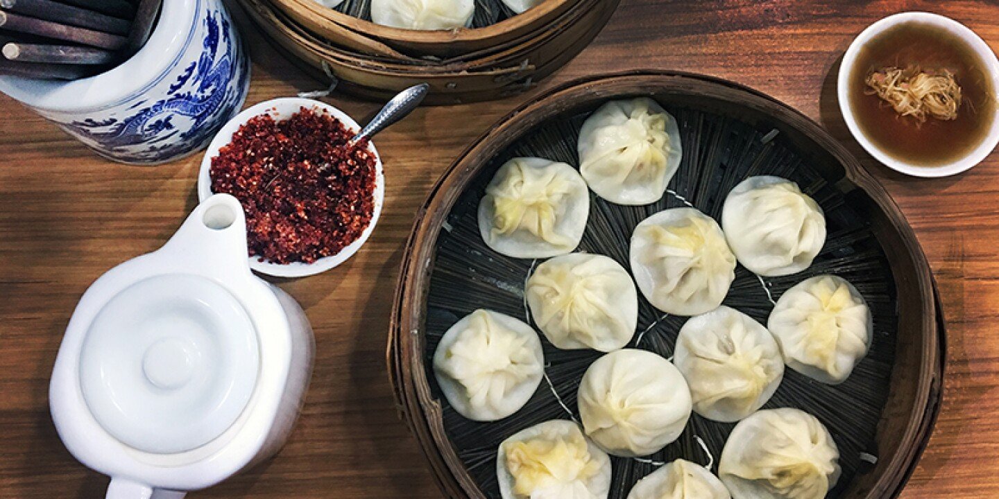 jia jia tang bao shanghai