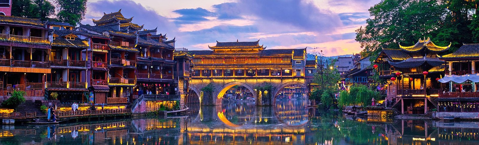 Hunan