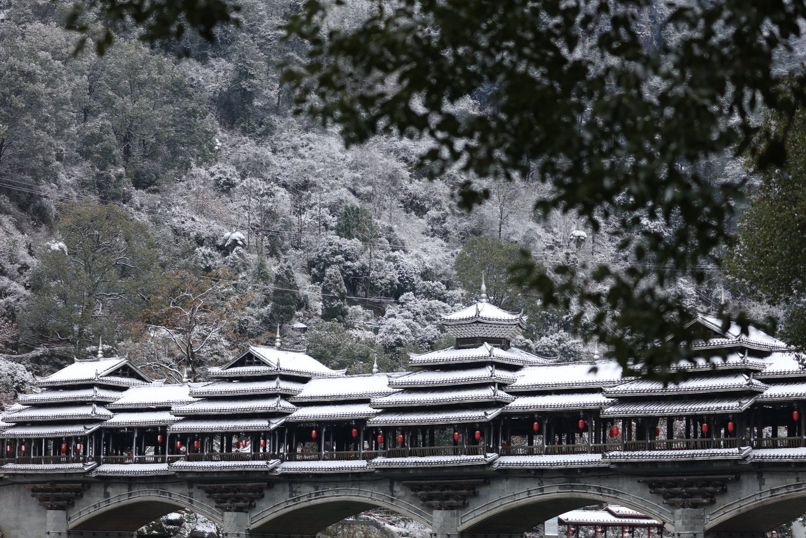 Guilin