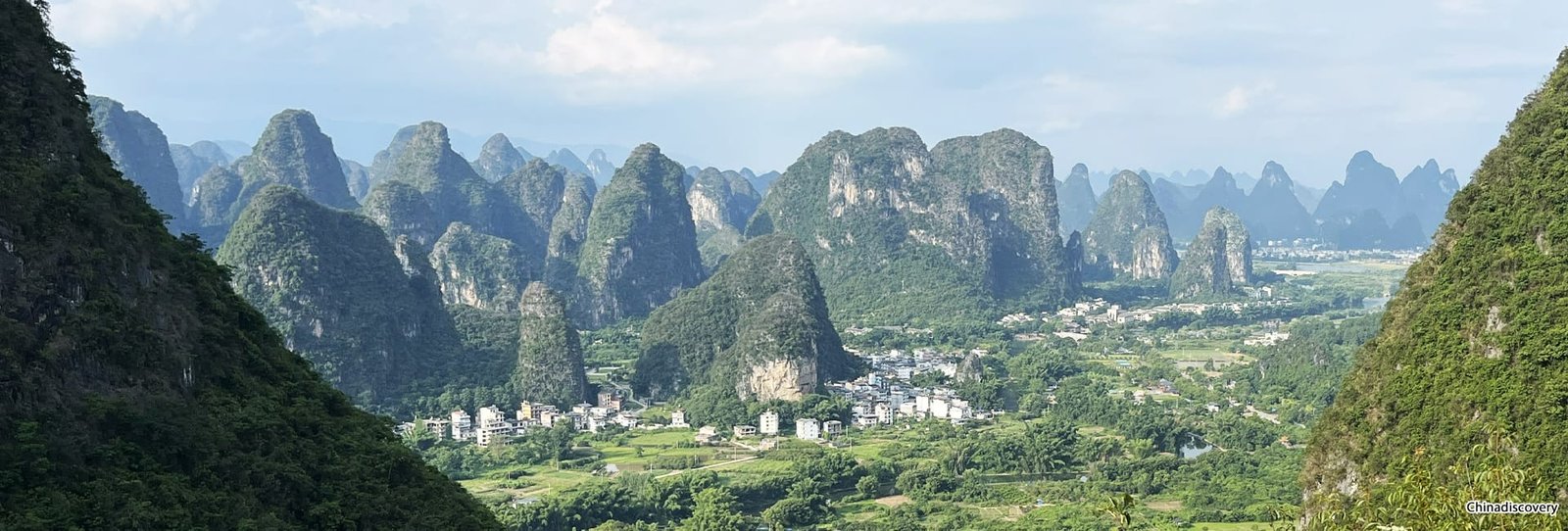 Guilin