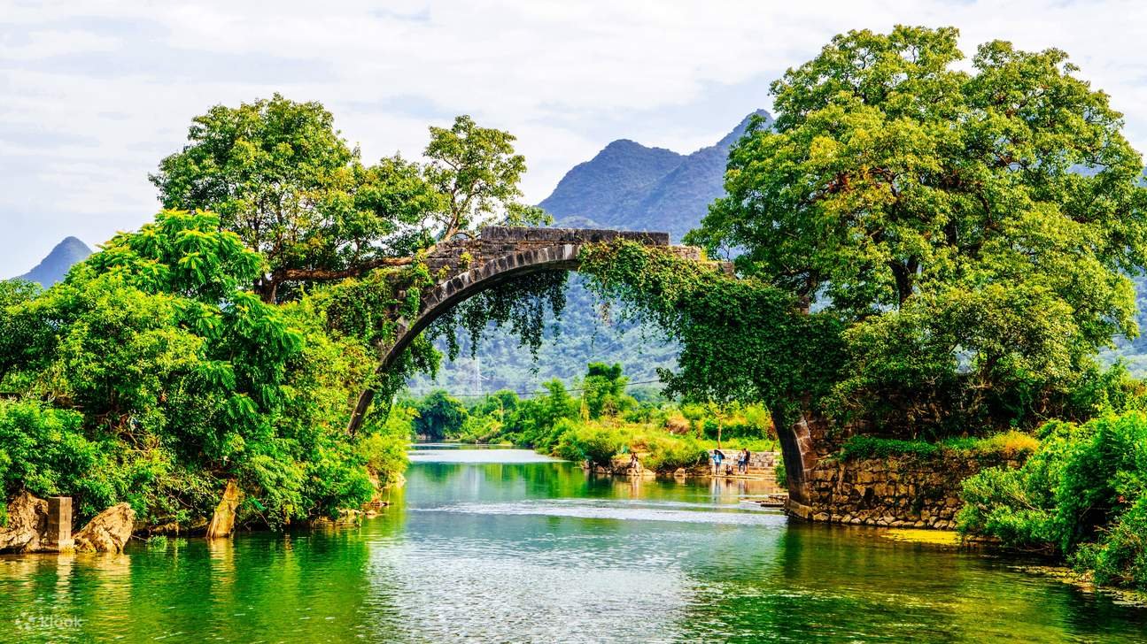 Guilin
