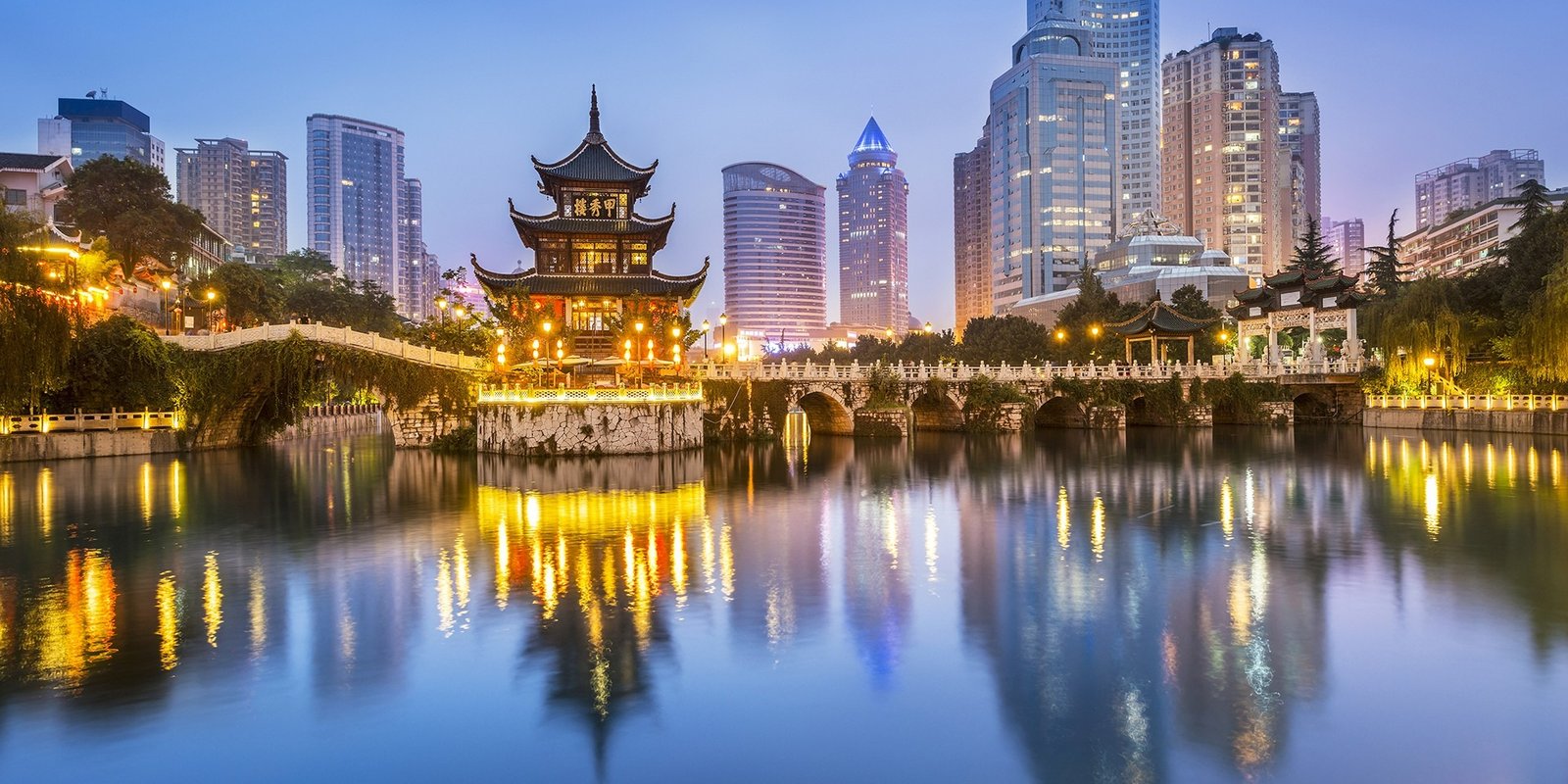 Guiyang