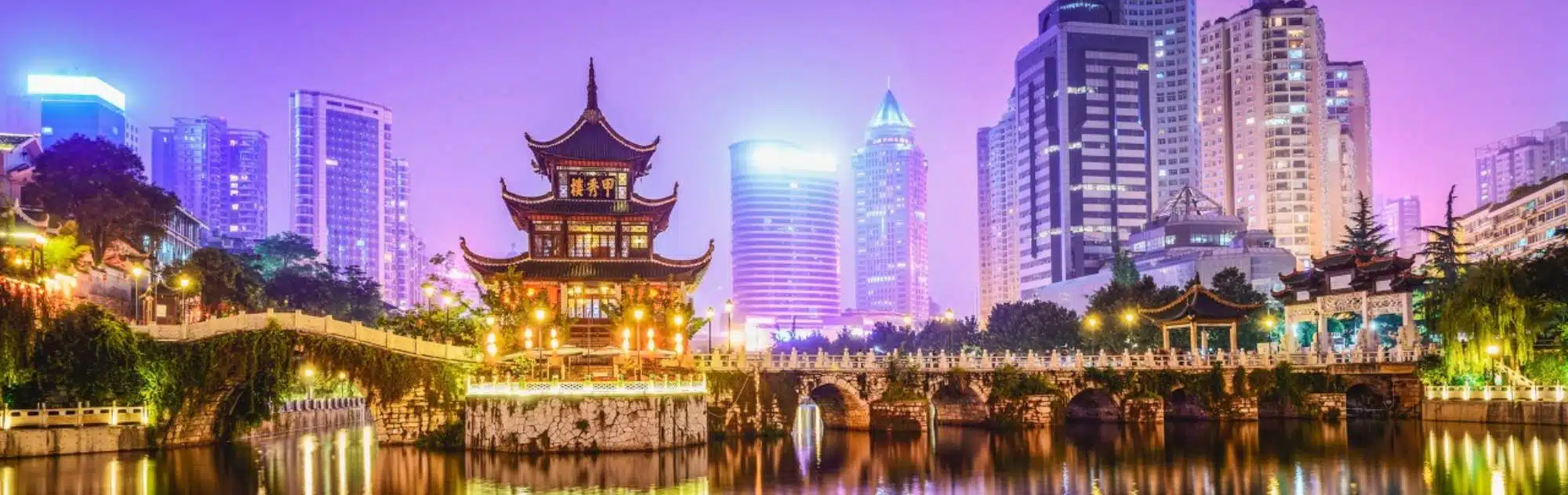 Guiyang