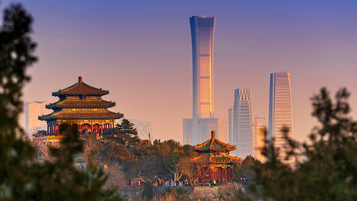 BEIJING