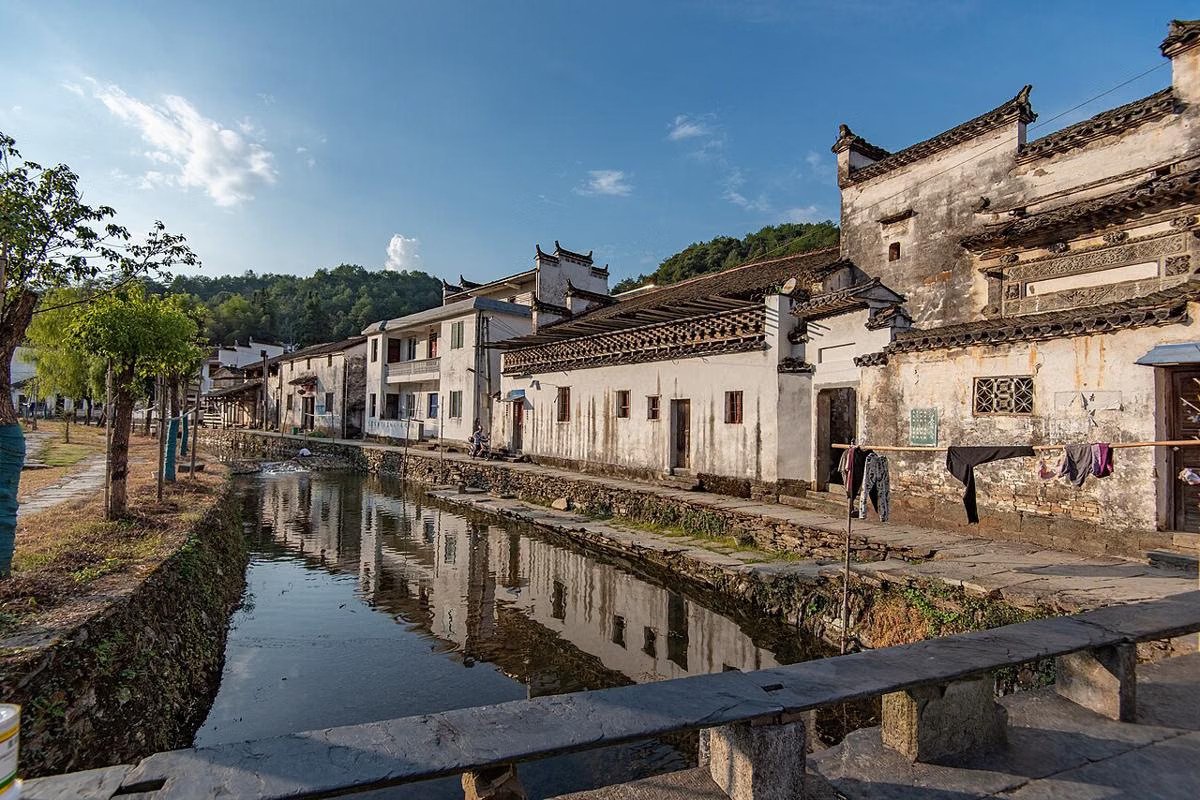 Hongchun