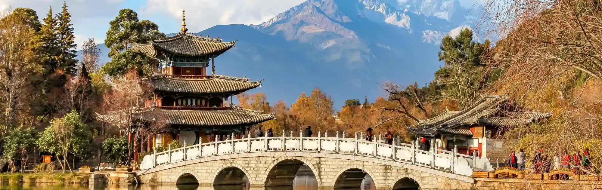 Lijiang