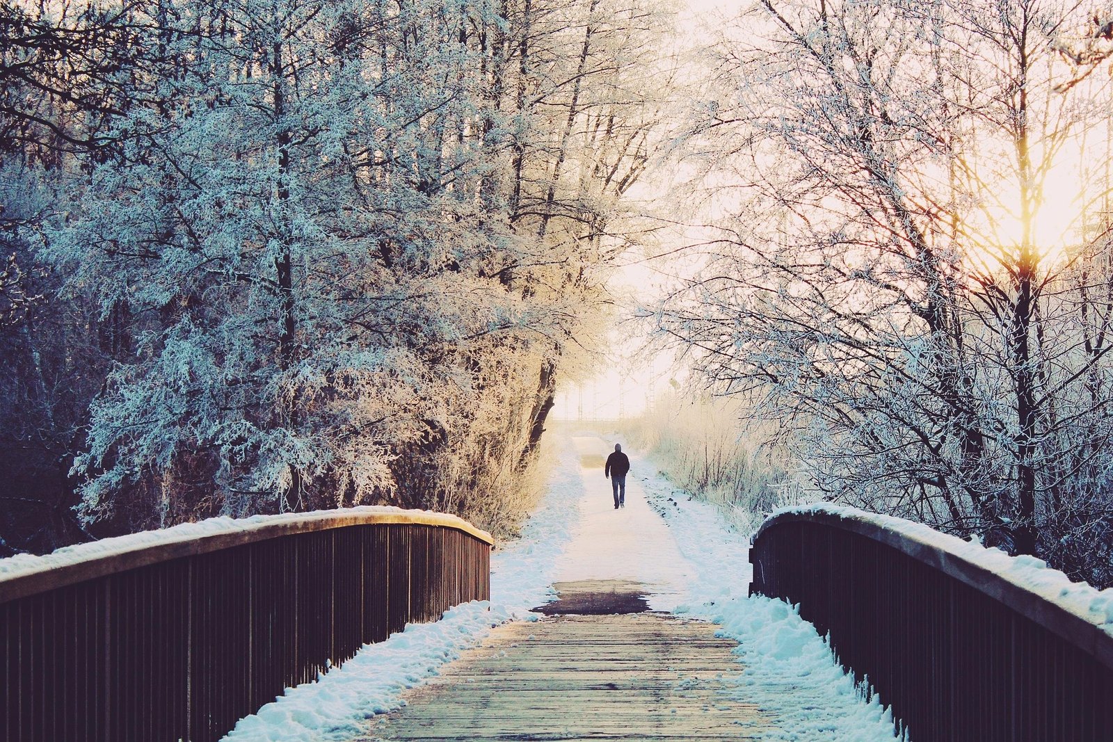 TOUR CHINA - TOURCHINA - WINTER ITINERARY DI CHINA