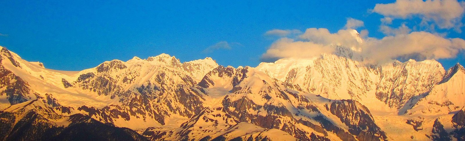 Yunnan