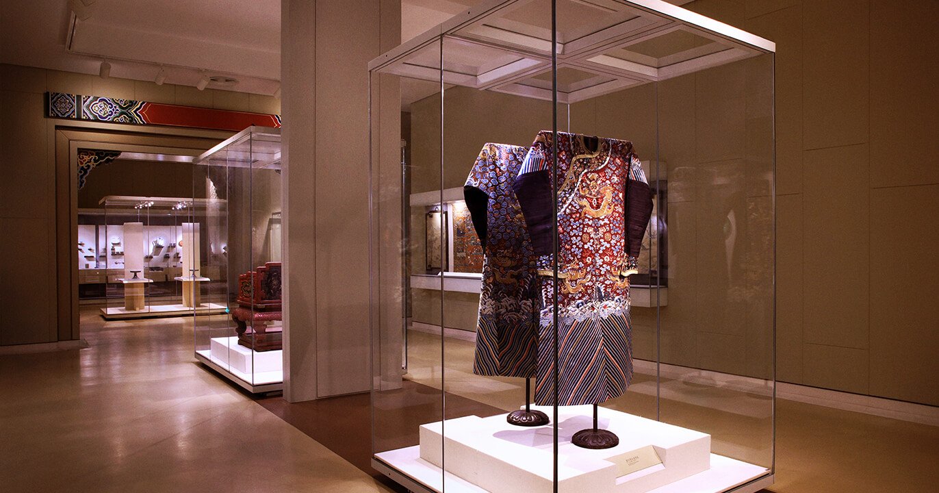 Nanjing Museum