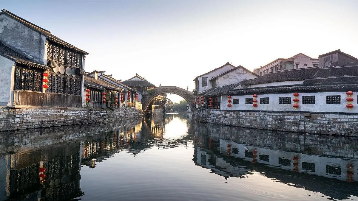 NANXUN