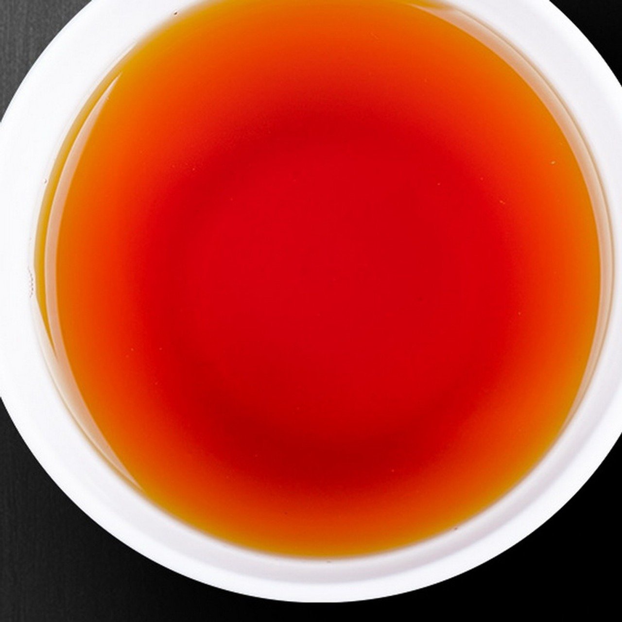 Wakuaishi tea, Chengdu