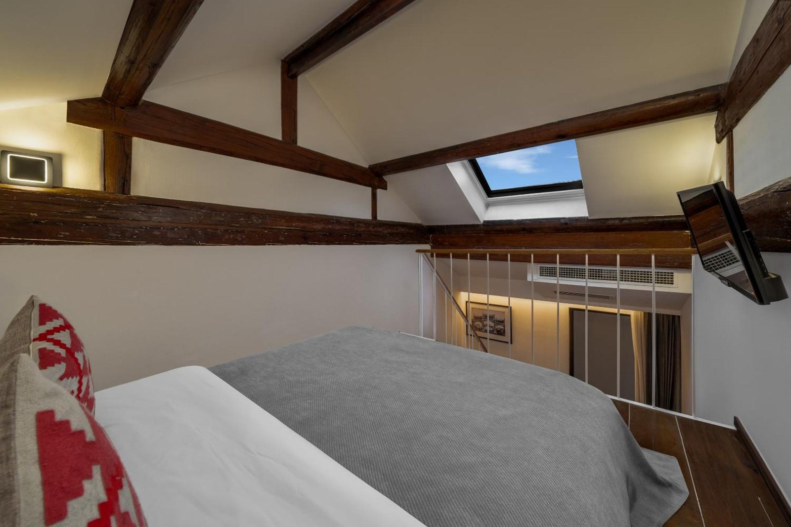 Peking Yard Hostel, Beijing