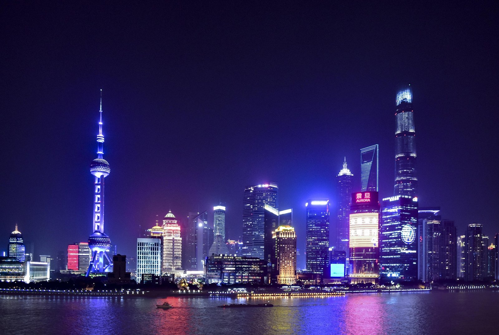 TOUR CHINA - TOURCHINA - ITINERARY CHINA 11 HARI - REKOMENDASI ITINERARY KE CHINA