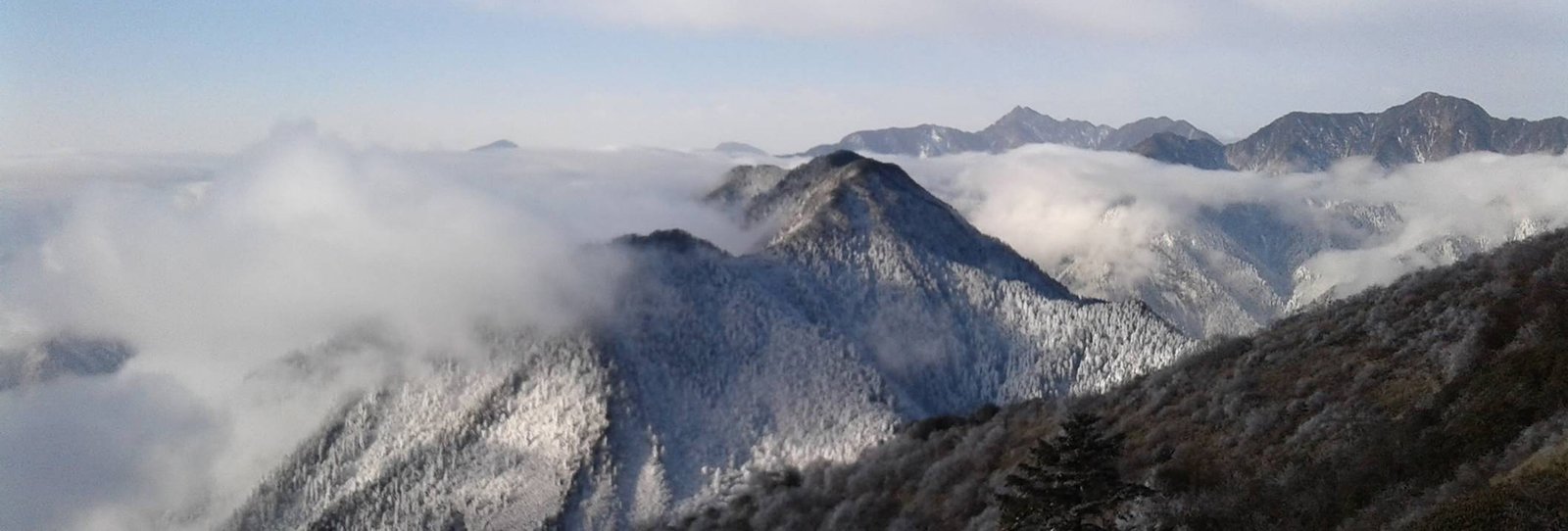 Sichuan
