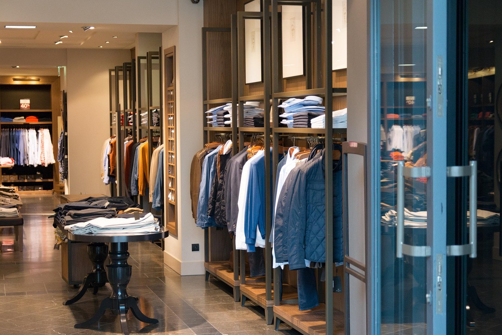 TOURCHINA - TOUR CHINA - BEST SHOPPING MALL IN CHINA