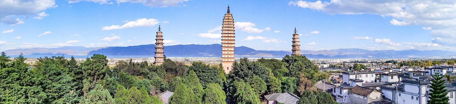 Kunming