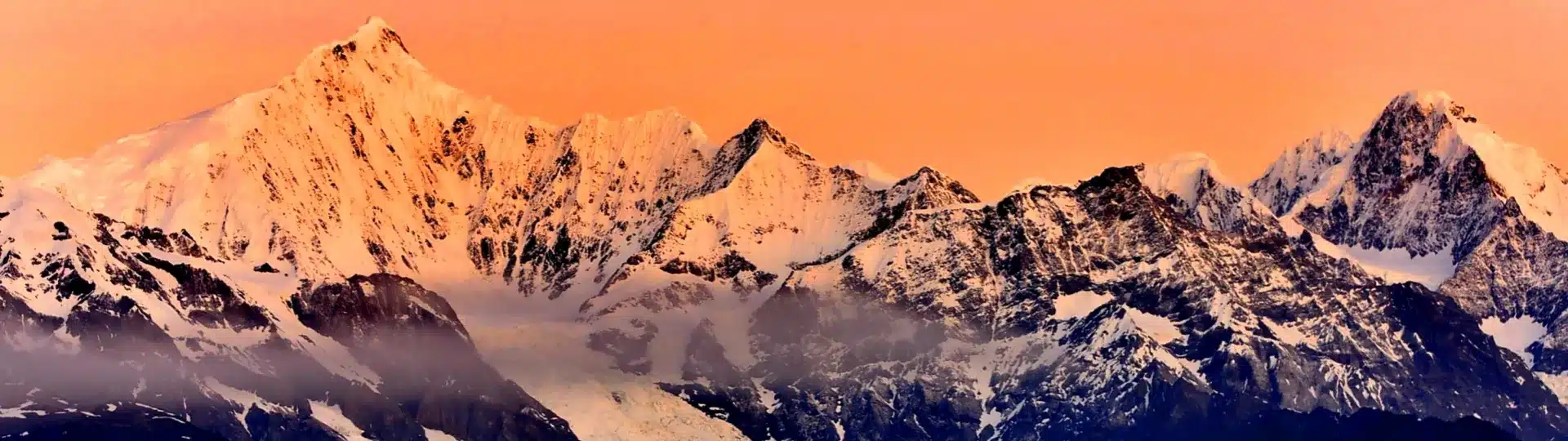 TOURCHINA - TOUR CHINA - ITINERARY WINTER YUNNAN