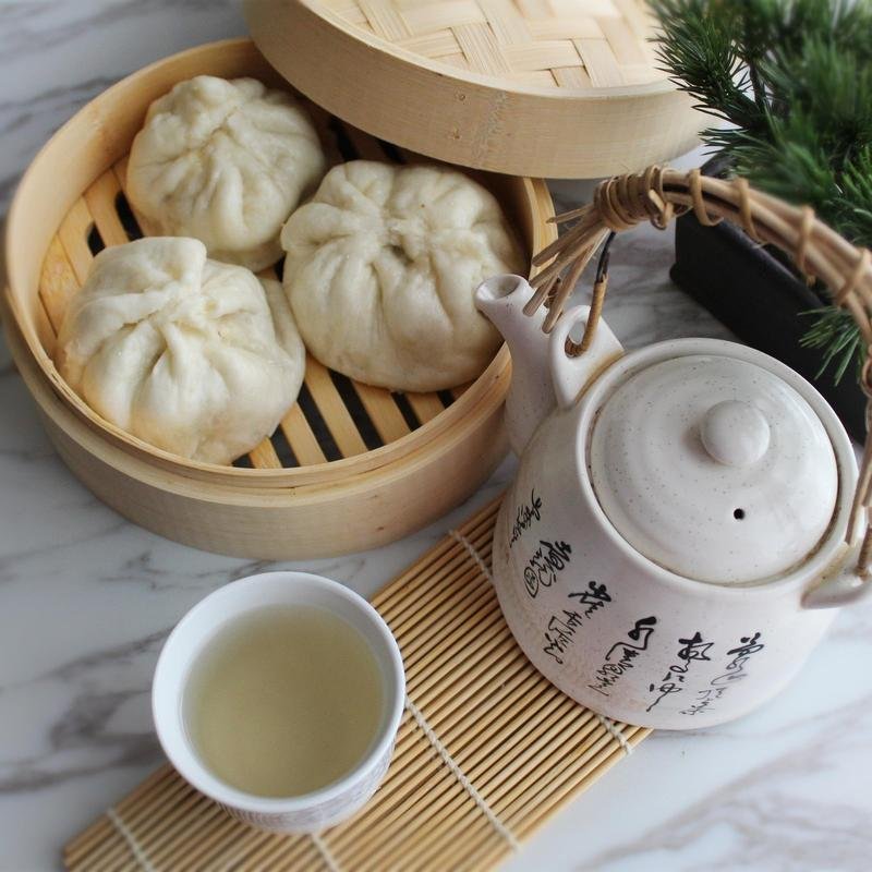 TOUR CHINA - TOURCHINA - SARAPAN CHINA 