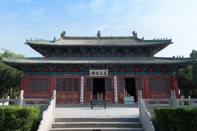Anyang